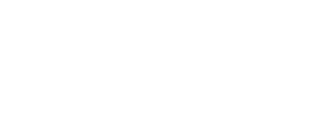 「手あか」＝DAN DAN DOMEに宿るもの、「手あか」を生み出す営み＝DAN DAN DOMEの「使い方」、環境＝DAN DAN DOMEが設置される場所